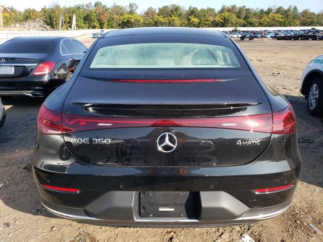 W1KEG1CB0PF014403 Mercedes-Benz Eqe Sedan 350 4matic