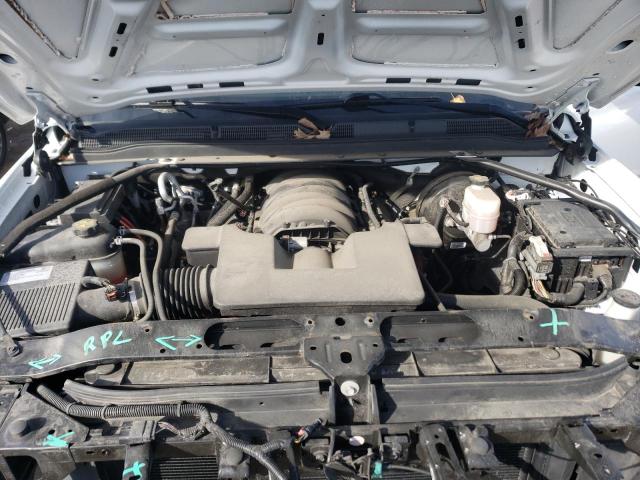1GKS1GKC7LR275987 GMC Yukon Xl C1500 Slt
