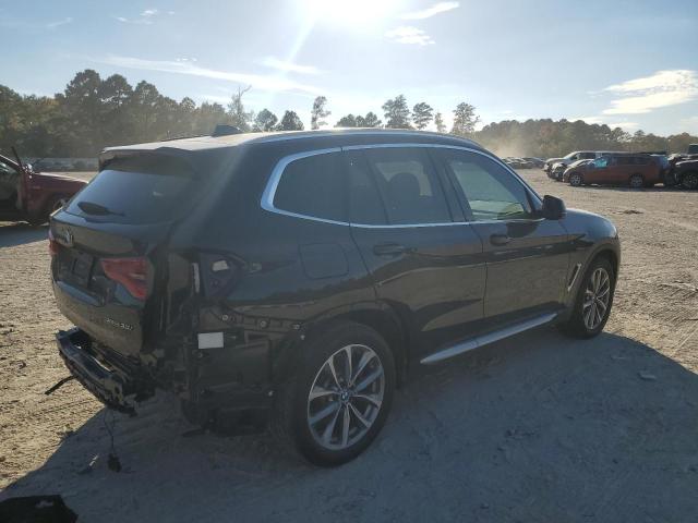 5UXTR9C56KLP82366 BMW X3 Xdrive30i