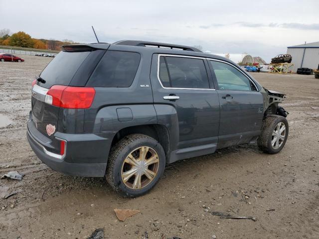 2GKALNEK4H6125738 GMC Terrain Sle