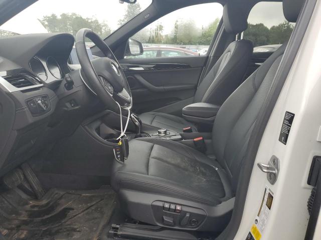 WBXJG9C05L3M18138 BMW X1 Xdrive28i