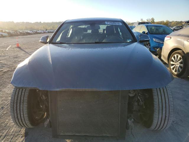 WBA8D9G35HNU63081 BMW 330 XI