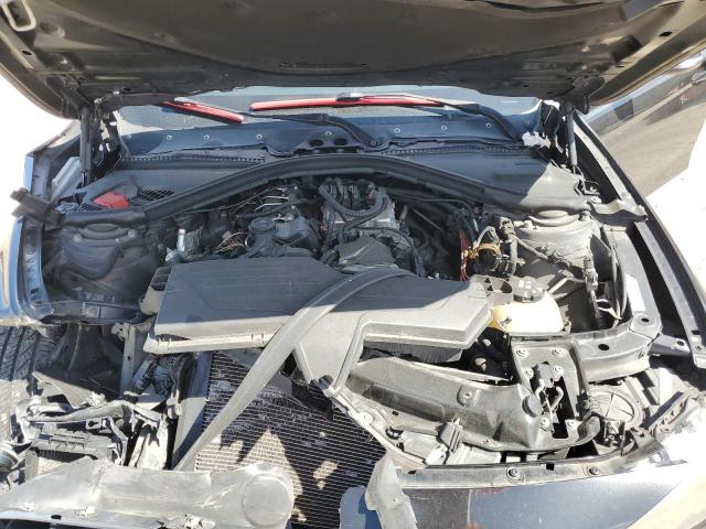WBA3A5G51ENP30760 BMW 328 I