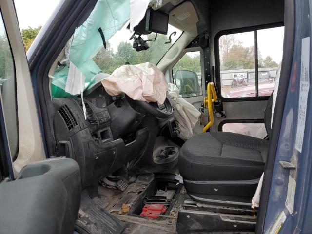 3C7WRVMG1NE137065 RAM Promaster 3500 3500 Standard