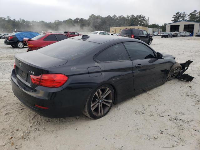 WBA3N7C59FK223484 BMW 428 I
