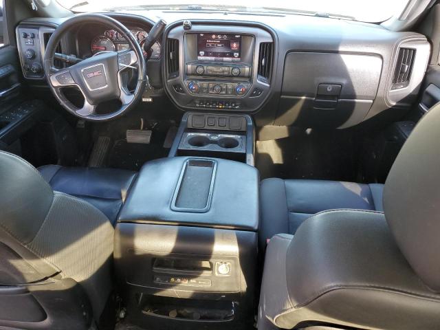1GT12ZE88FF615189 GMC Sierra K2500 Slt