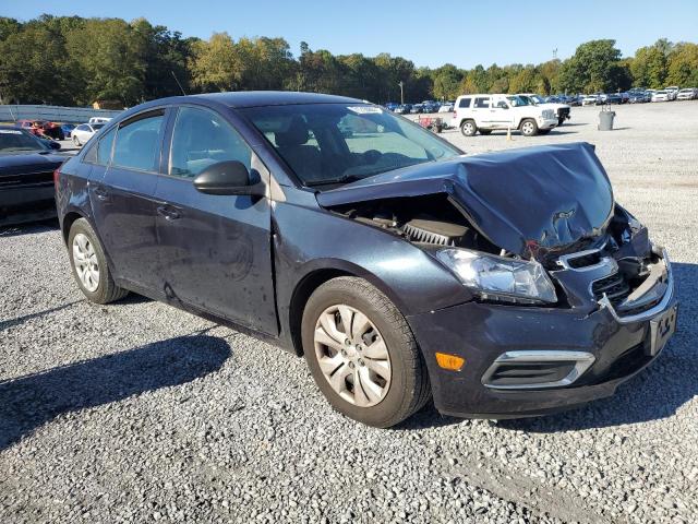 1G1PA5SH3F7215134 Chevrolet CRUZE LS