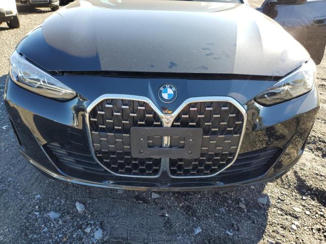 WBA63AV03NFM81122 BMW 430i Gran Coupe