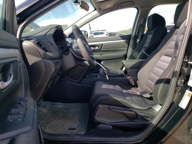 2HKRW5H30KH410515 Honda CR-V LX