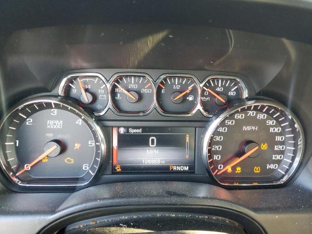 1GTV2VEC3EZ301025 GMC Sierra K1500 Slt