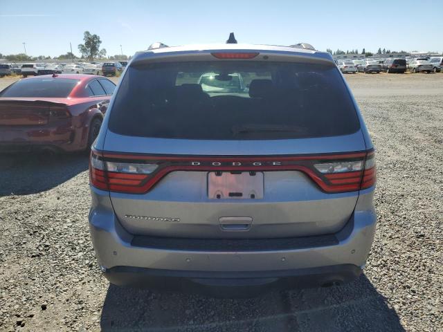 1C4RDHAG1HC709116 Dodge Durango Sxt