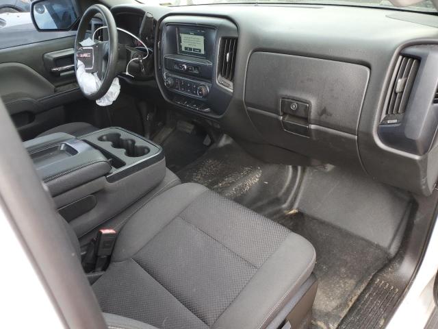 1GTN1LEC8JZ900214 GMC Sierra C1500