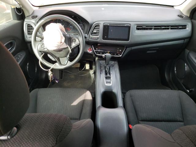 3CZRU6H55JG705320 Honda HR-V EX