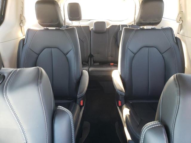 2C4RC1L78PR632869 Chrysler Pacifica Hybrid Touring L