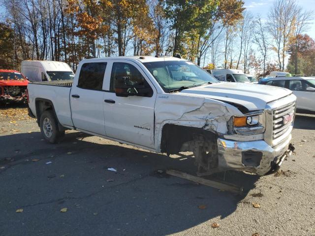 1GT12REG3HF197084 GMC Sierra K2500 Heavy Duty