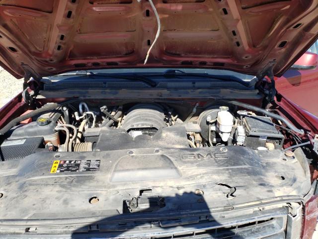 1GKS1GKC6KR395908 GMC Yukon Xl C1500 Slt