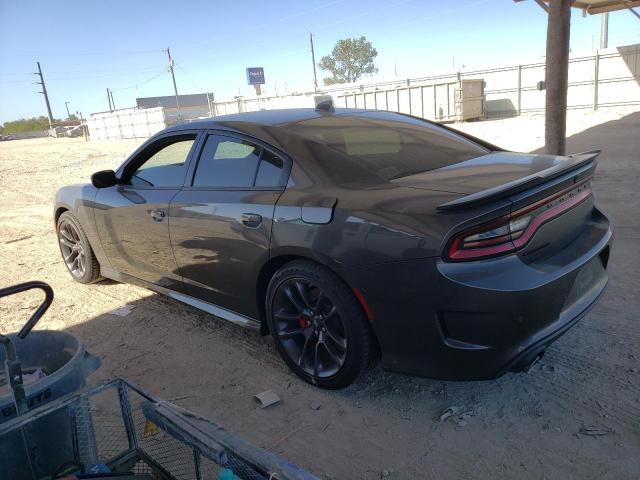 2C3CDXHG2PH547406 Dodge CHARGER GT