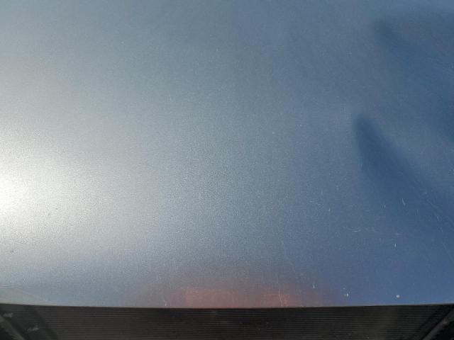 WA1LFAFP6FA146809 Audi Q5 Premium Plus