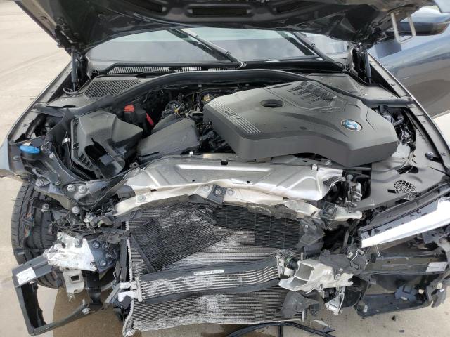 WBA5R1C0XLFH44963 BMW 330I
