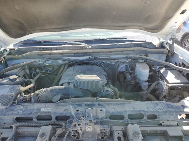 1GT12SEG1HF114176 GMC Sierra K2500 Sle