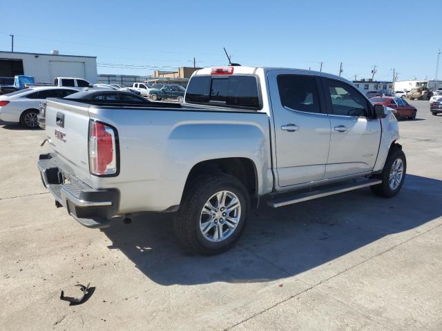 1GTG5CEN1K1131716 GMC CANYON SLE