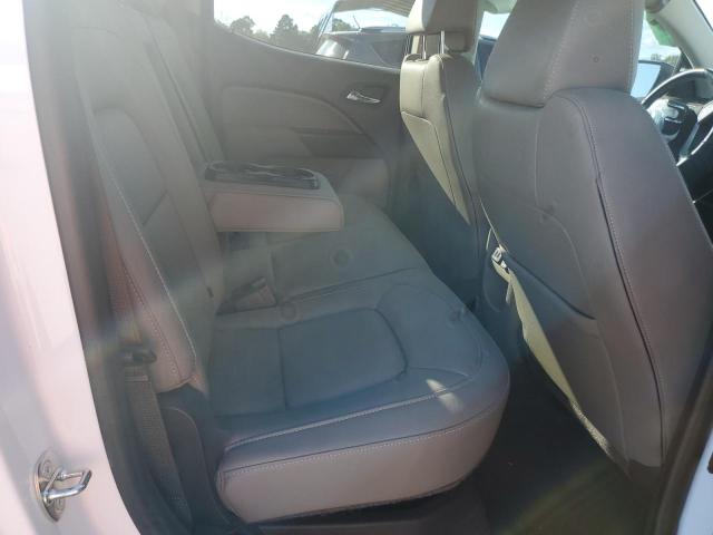 1GTG5DEN9L1171145 GMC CANYON SLT