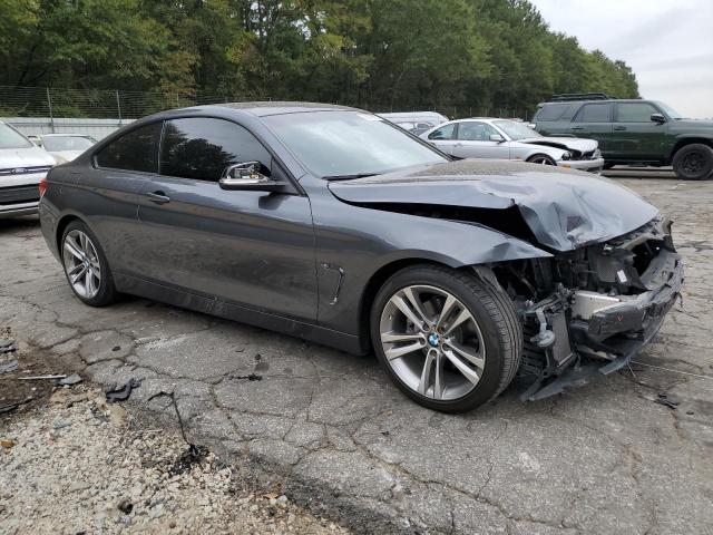 WBA3N3C56FK234063 BMW 428 I