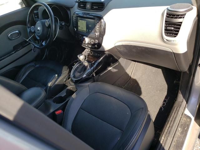 KNDJP3A59G7857723 KIA SOUL +