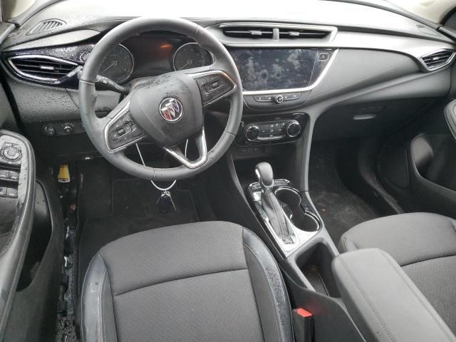 KL4MMBS29PB050727 Buick Encore Gx Preferred