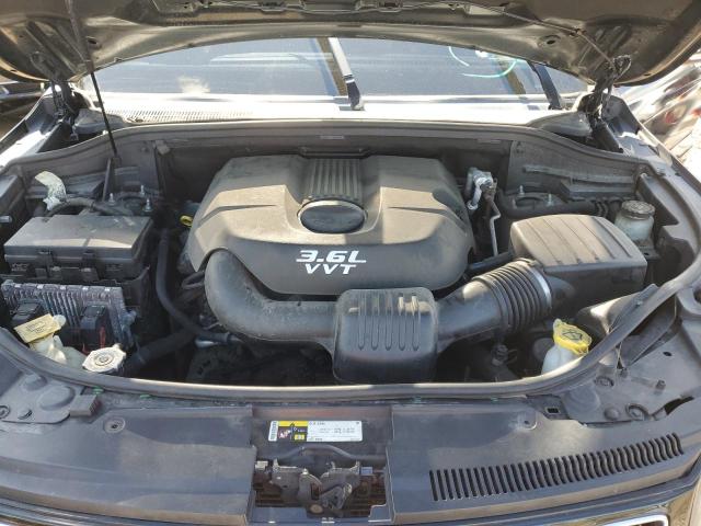 1C4RJFBG3EC159716 Jeep Grand Cherokee Limited
