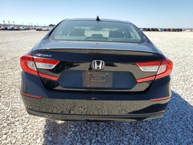 1HGCV1F11KA013035 Honda ACCORD LX