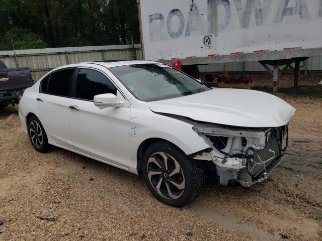 1HGCR2F8XHA094892 Honda ACCORD EXL