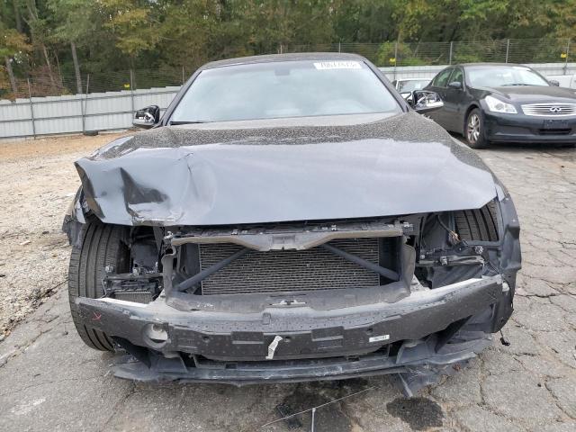 WBA3N3C56FK234063 BMW 428 I