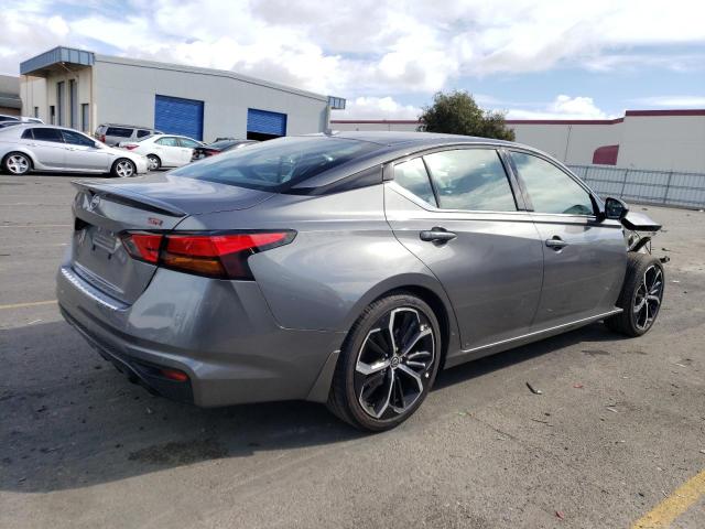 1N4BL4CV1PN402305 Nissan ALTIMA SR