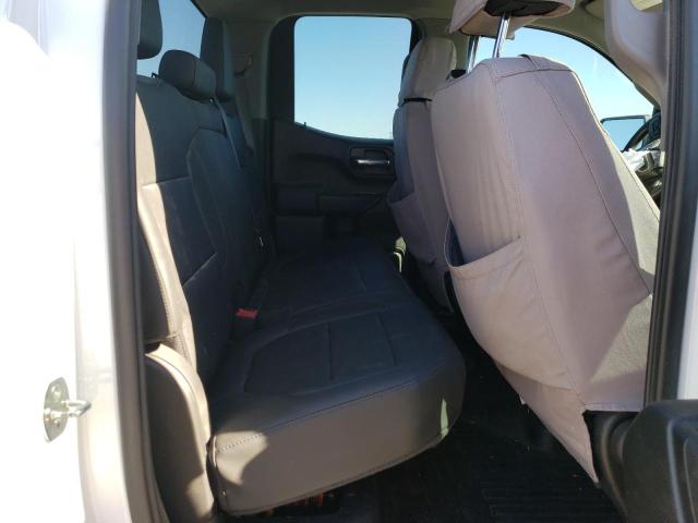 1GTR9AEF2LZ104120 GMC Sierra K1500