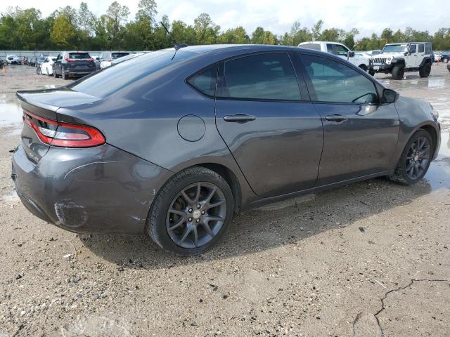 1C3CDFFA0GD803368 Dodge Dart Sxt Sport