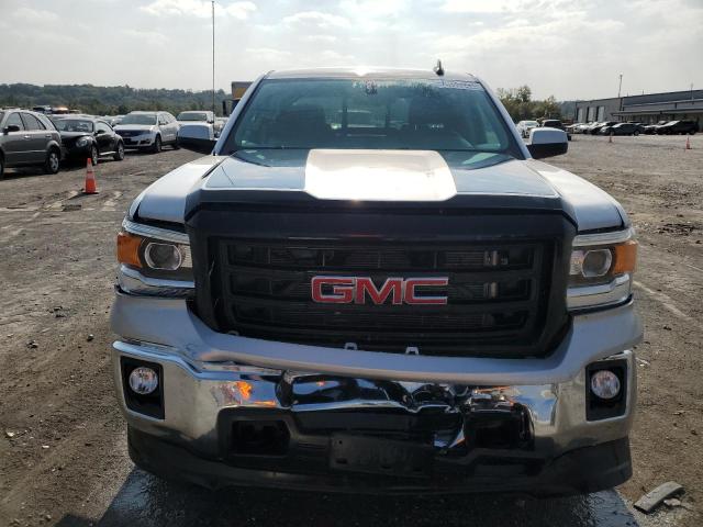 3GTU2UEC1FG239504 GMC Sierra K1500 Sle