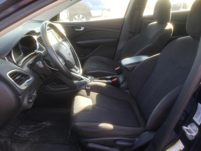 1C3CDFDH5FD405264 Dodge Dart Se Aero