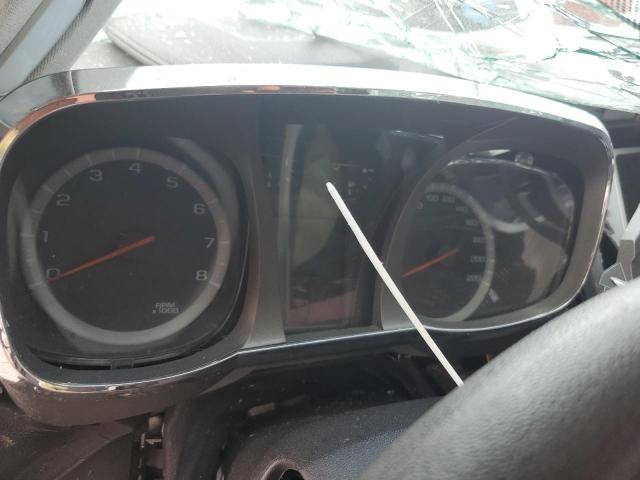2GKFLSEK5G6262707 GMC Terrain Sle