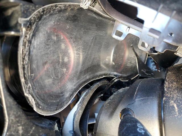 2C3CDXBG6PH532092 Dodge Charger Sxt