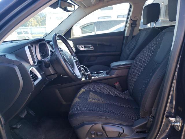 2GNALBEK1F1132979 Chevrolet EQUINOX LT