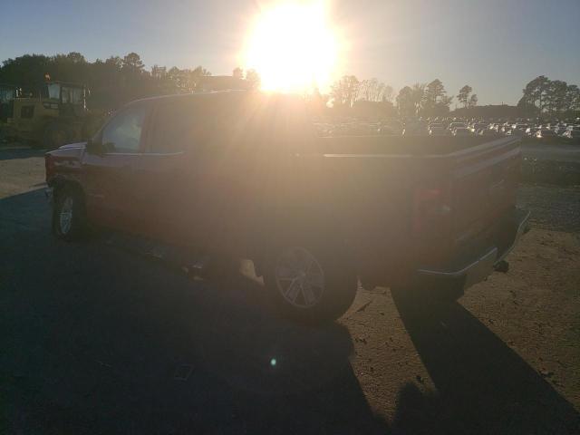 1GTR1UEC0EZ362024 GMC Sierra C1500 Sle