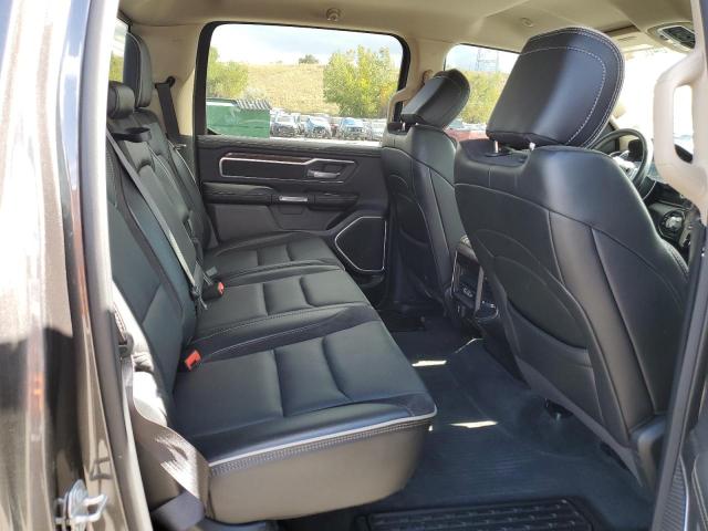 1C6SRFJT5LN379702 RAM 1500 Laie