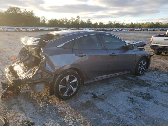19XFC2F6XKE047104 Honda Civic Lx