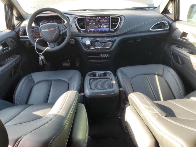 2C4RC1L71PR503128 Chrysler Pacifica Hybrid Touring L