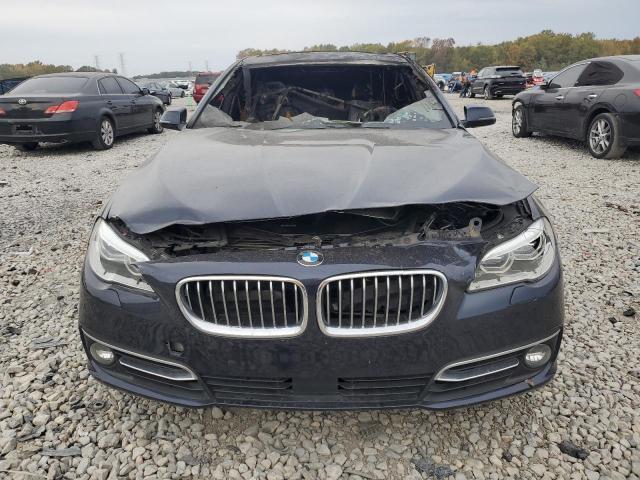 WBA5B3C58ED536930 BMW 535 XI