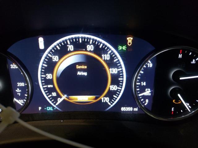 LRBFX4SX6JD025128 Buick Envision Premium Ii