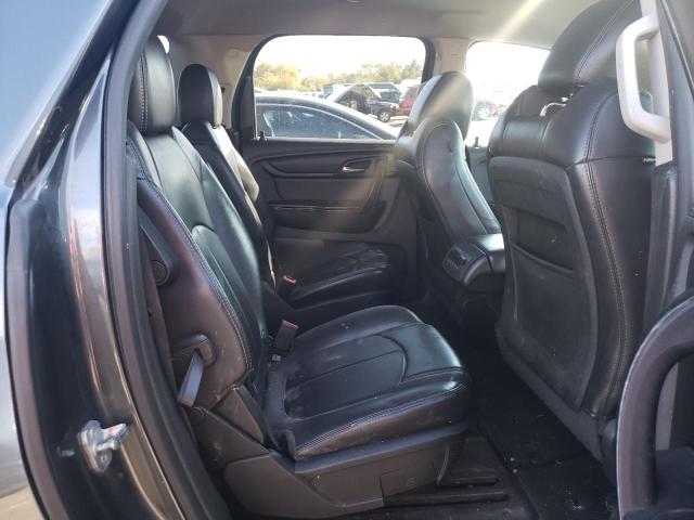 1GKKVRKD7EJ295005 GMC Acadia Slt-1