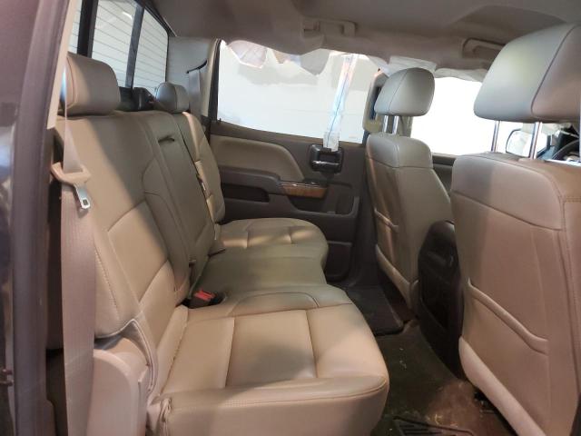 3GTU2NEC6GG114327 GMC Sierra K1500 Slt
