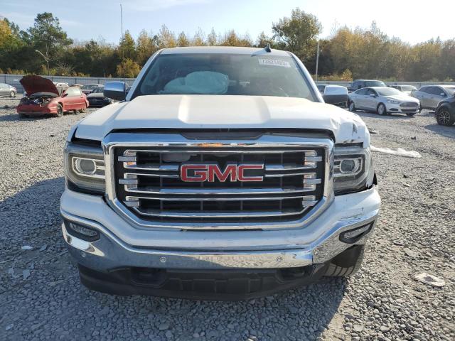 3GTU2NEC6HG278064 GMC Sierra K1500 Slt
